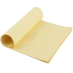 10 foi transfer termic A4 pentru PCB si circuite DIY