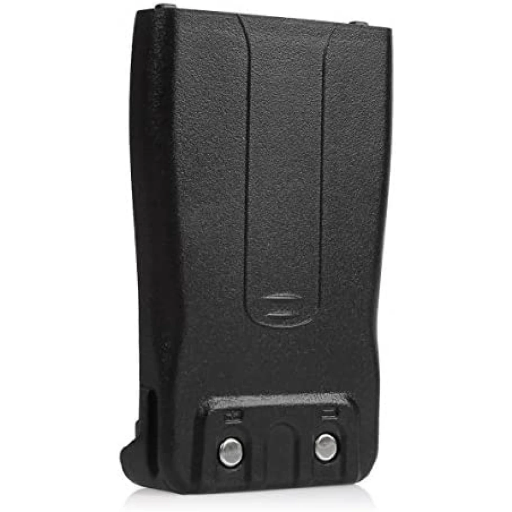2 x Walkie Talkie Baofeng BF-88E PMR446 - Comunicare clară