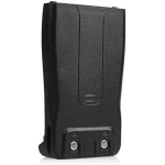 2 x Walkie Talkie Baofeng BF-88E PMR446 - Comunicare clară