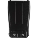 2 x Walkie Talkie Baofeng BF-88E PMR446 - Comunicare clară