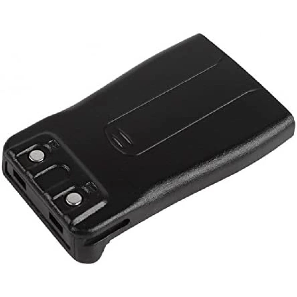 2 x Walkie Talkie Baofeng BF-88E PMR446 - Comunicare clară