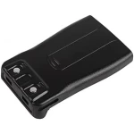 2 x Walkie Talkie Baofeng BF-88E PMR446 - Comunicare clară