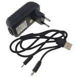 2 x Walkie Talkie Baofeng BF-88E PMR446 - Comunicare clară