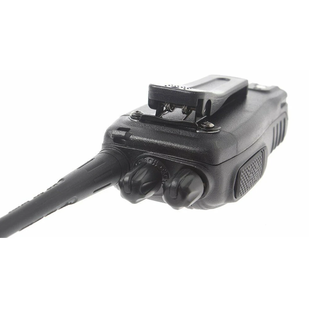 2 x Walkie Talkie Baofeng BF-88E PMR446 - Comunicare clară