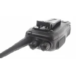 2 x Walkie Talkie Baofeng BF-88E PMR446 - Comunicare clară