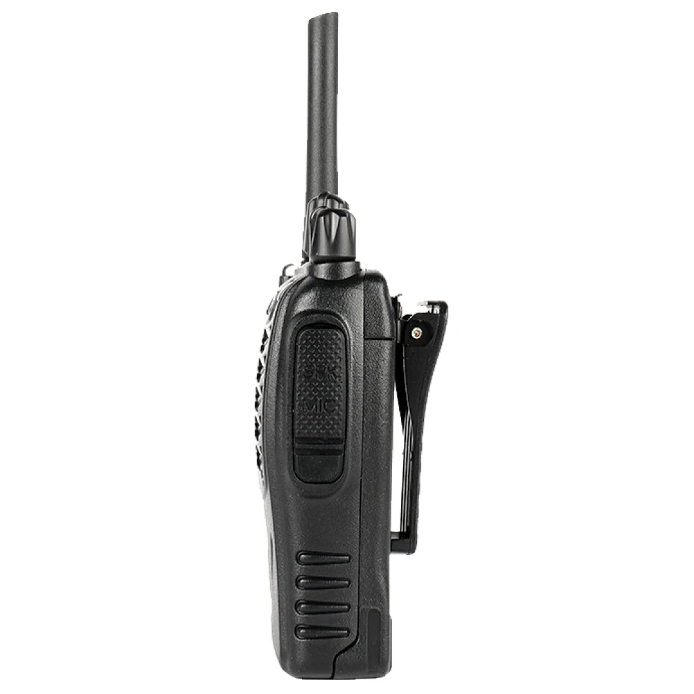 2 x Walkie Talkie Baofeng BF-88E PMR446 - Comunicare clară