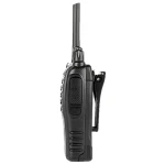2 x Walkie Talkie Baofeng BF-88E PMR446 - Comunicare clară