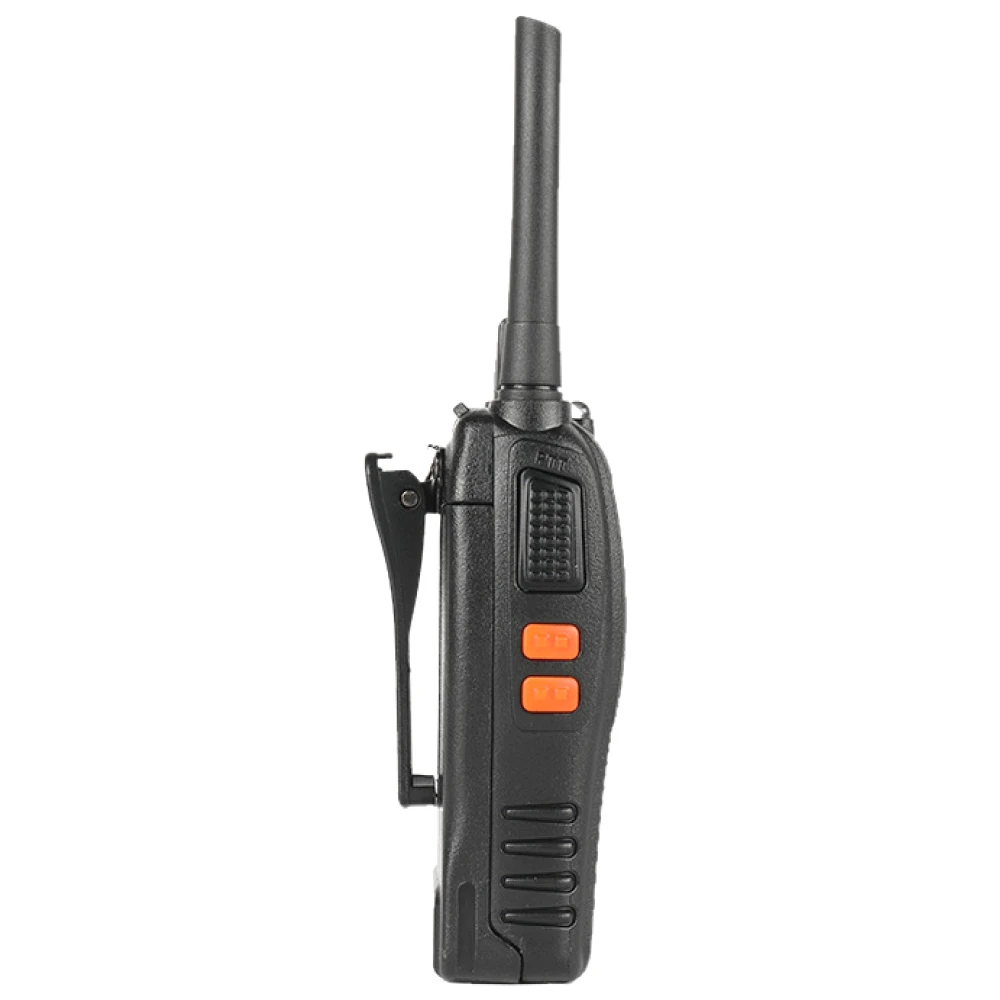 2 x Walkie Talkie Baofeng BF-88E PMR446 - Comunicare clară