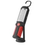 36+5 LED Lampă magnetică de lucru și inspecție TSX TOOL