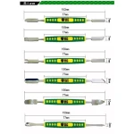 Kit Best 6pc unelte deschidere si reparatie pentru iPad, tablete si telefoane