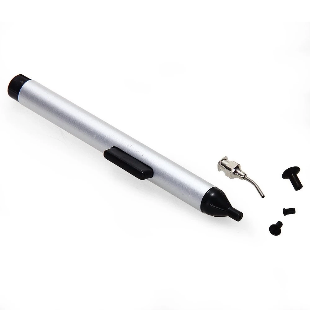939 pompă manuală de dezlipit - instrument practic și eficient