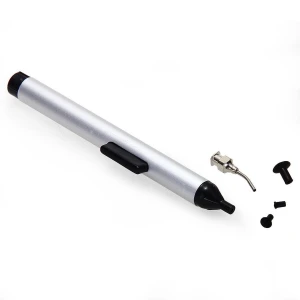 939 pompă manuală de dezlipit - instrument practic și eficient
