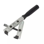 Cleste pentru colier CV 3/8 rezistent TSX TOOL