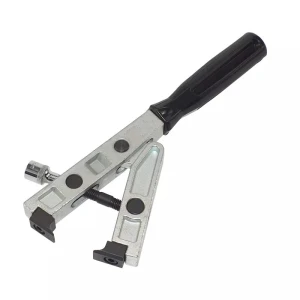 Cleste pentru colier CV 3/8 rezistent TSX TOOL