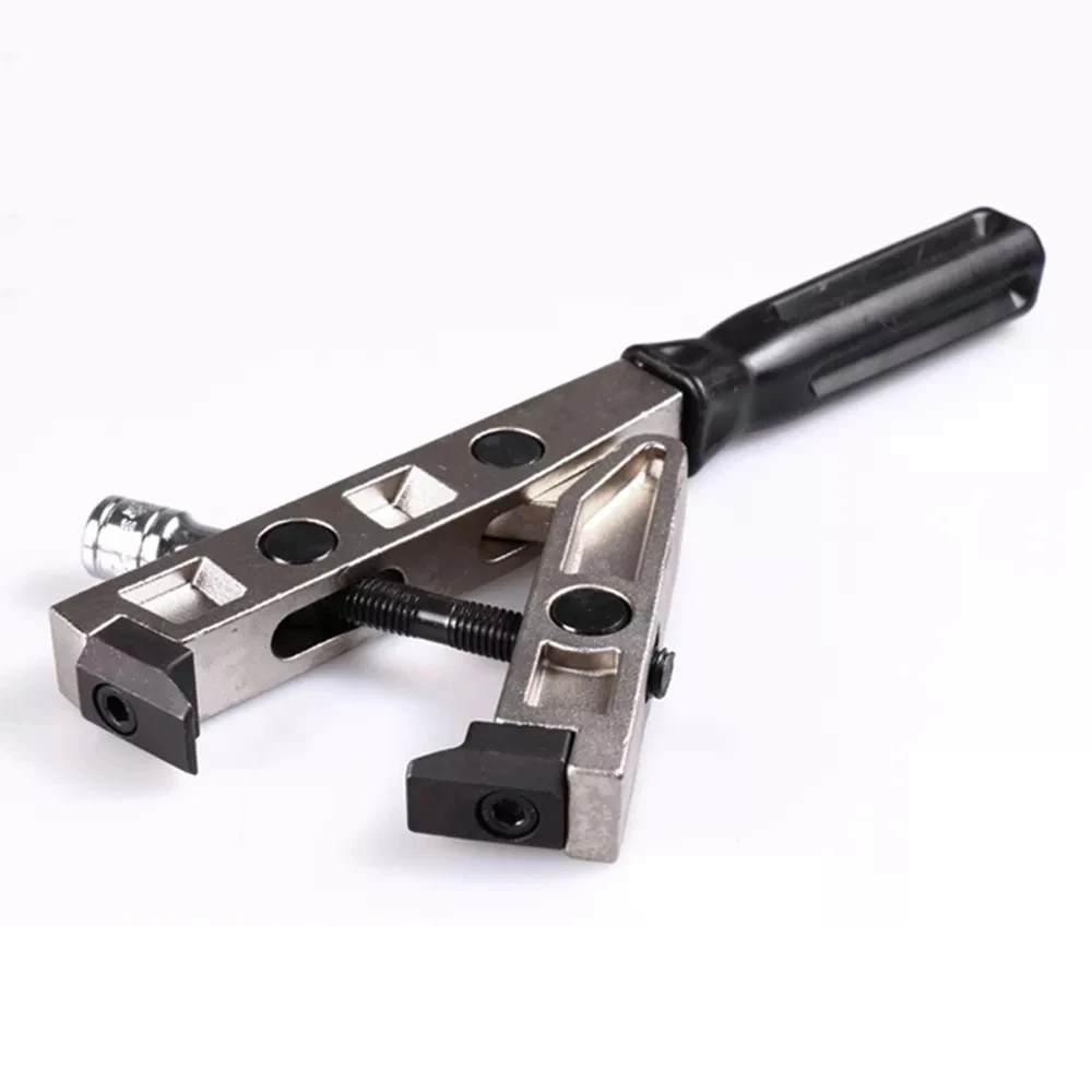 Cleste pentru colier CV 3/8 rezistent TSX TOOL