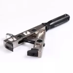 Cleste pentru colier CV 3/8 rezistent TSX TOOL
