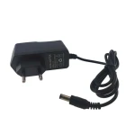 Adaptor alimentare 12V 1A conector 5.5mm - sigur și versatil pentru dispozitivele tale