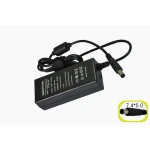 Încărcător HP 65W 18.5V 3.5A PA-1650-02C compatibil pentru laptopuri HP