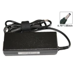 Încărcător compatibil HP 90W 19V 4.75A PA-1900-05 pentru laptopuri HP