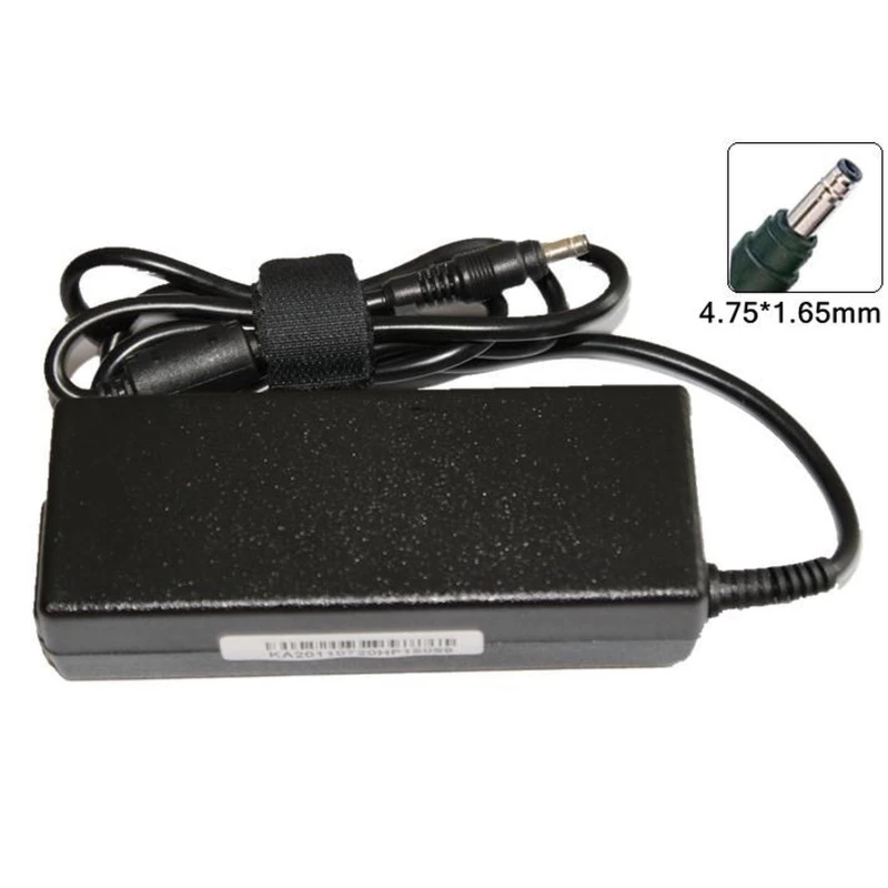 Încărcător compatibil HP 90W 19V 4.75A PA-1900-05 pentru laptopuri HP