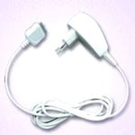 Adaptor de curent pentru iPod compatibil cu iPod mini, nano și video