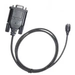 Adaptor Fbus Mbus Nokia Flasher pentru deblocare și transfer de date