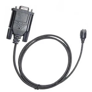 Adaptor Fbus Mbus Nokia Flasher pentru deblocare și transfer de date