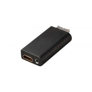 Adaptor HDMI pentru PS2 - convertor PS2 la HDMI compatibil cu Playstation 2
