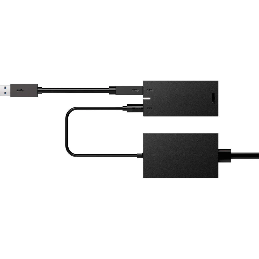 Adaptor Kinect pentru Xbox One S, Xbox One X și Windows 10 PC