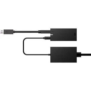 Adaptor Kinect pentru Xbox One S, Xbox One X și Windows 10 PC