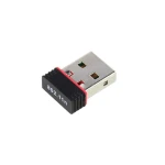 Adaptor USB WiFi compatibil Skybox - Mini USB WiFi Ralink RT5370