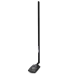 Adaptor USB WiFi Kasens G9000 6000mw cu antenă 18dbi RT3070