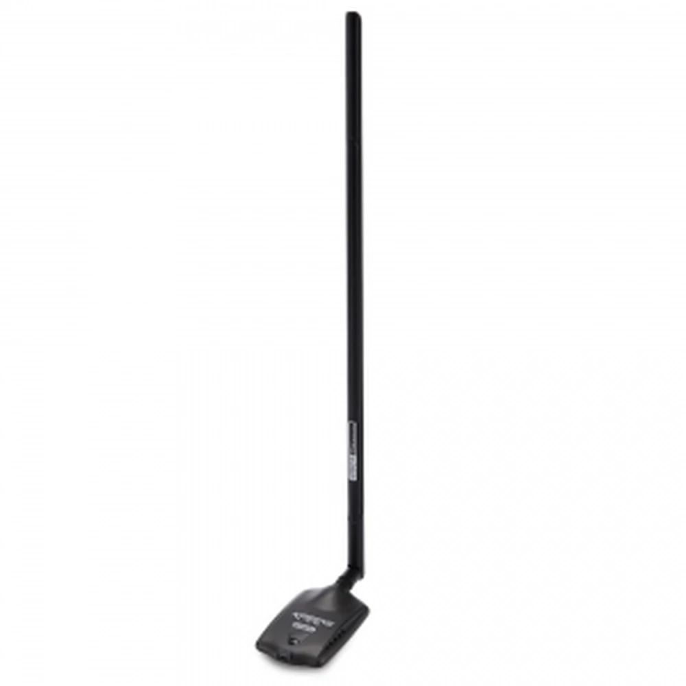 Adaptor USB WiFi Kasens G9000 6000mw cu antenă 18dbi RT3070