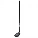 Adaptor USB WiFi Kasens G9000 6000mw cu antenă 18dbi RT3070