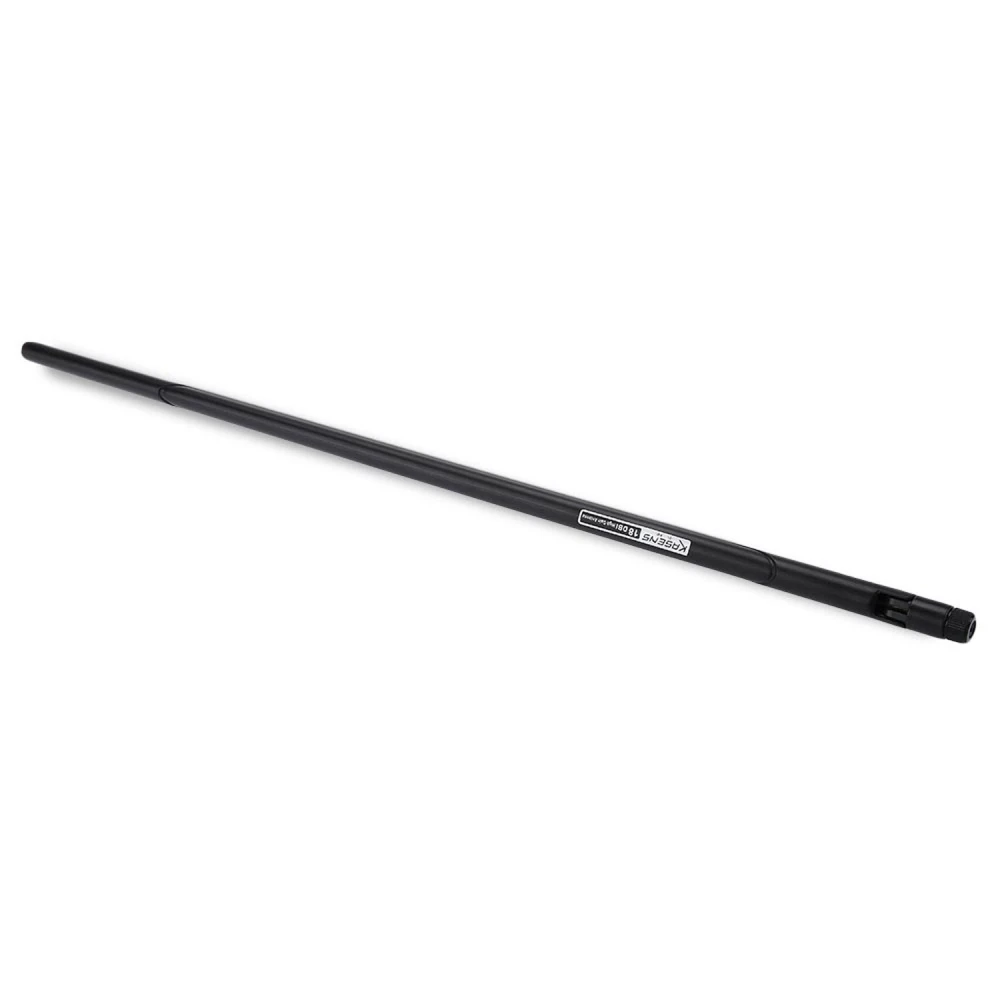 Adaptor USB WiFi Kasens G9000 6000mw cu antenă 18dbi RT3070