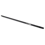 Adaptor USB WiFi Kasens G9000 6000mw cu antenă 18dbi RT3070