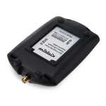Adaptor USB WiFi Kasens G9000 6000mw cu antenă 18dbi RT3070