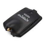 Adaptor USB WiFi Kasens G9000 6000mw cu antenă 18dbi RT3070