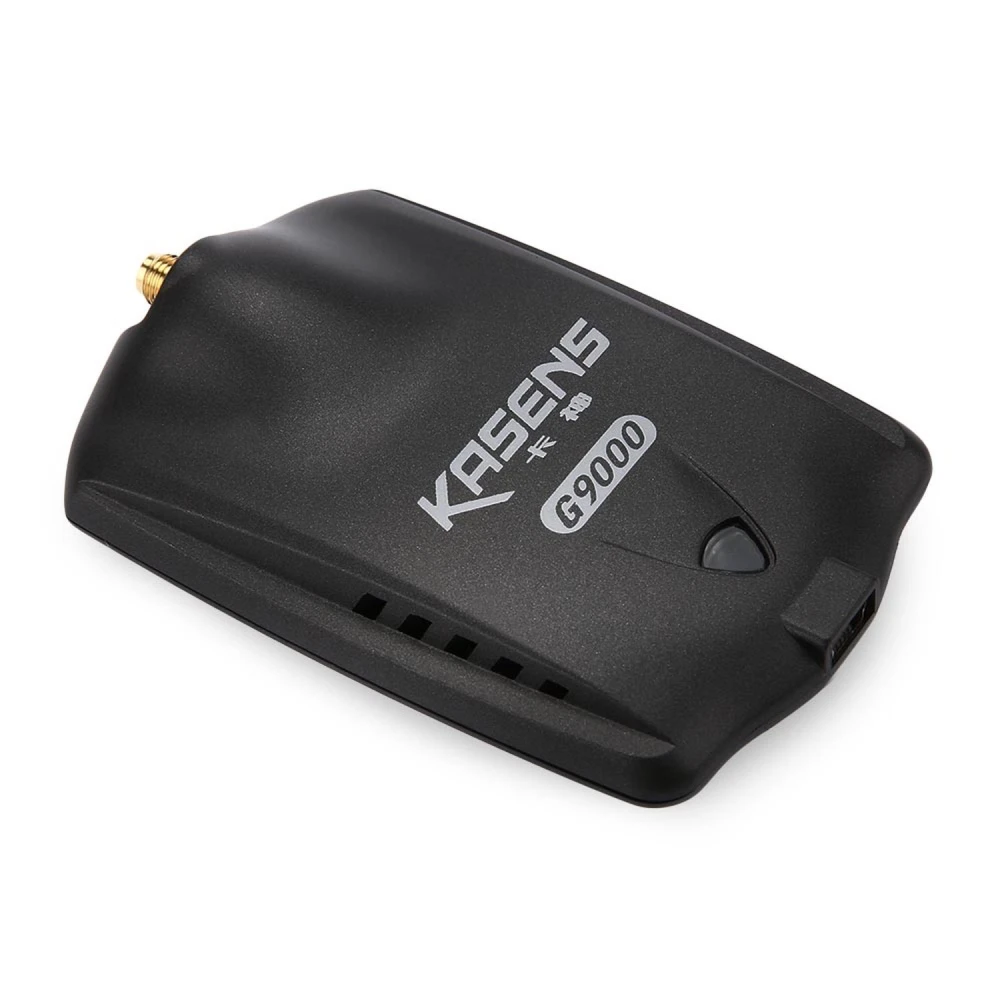 Adaptor USB WiFi Kasens G9000 6000mw cu antenă 18dbi RT3070