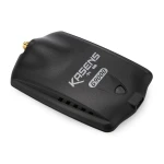 Adaptor USB WiFi Kasens G9000 6000mw cu antenă 18dbi RT3070