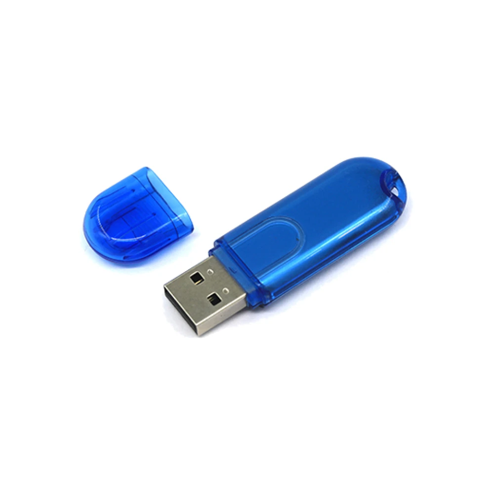 Adaptor USB Zigbee CC2531 pentru casă inteligentă - Sniffer