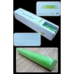 Saltea yoga pentru Wii Fit - accesoriu rezistent și antiderapant