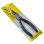 Cleste drepte pentru seger 230mm SK-112-9c TSX TOOL