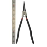 Clesti drepte pentru circlips 320mm SK-112-13 SHEK - precizie si rezistenta