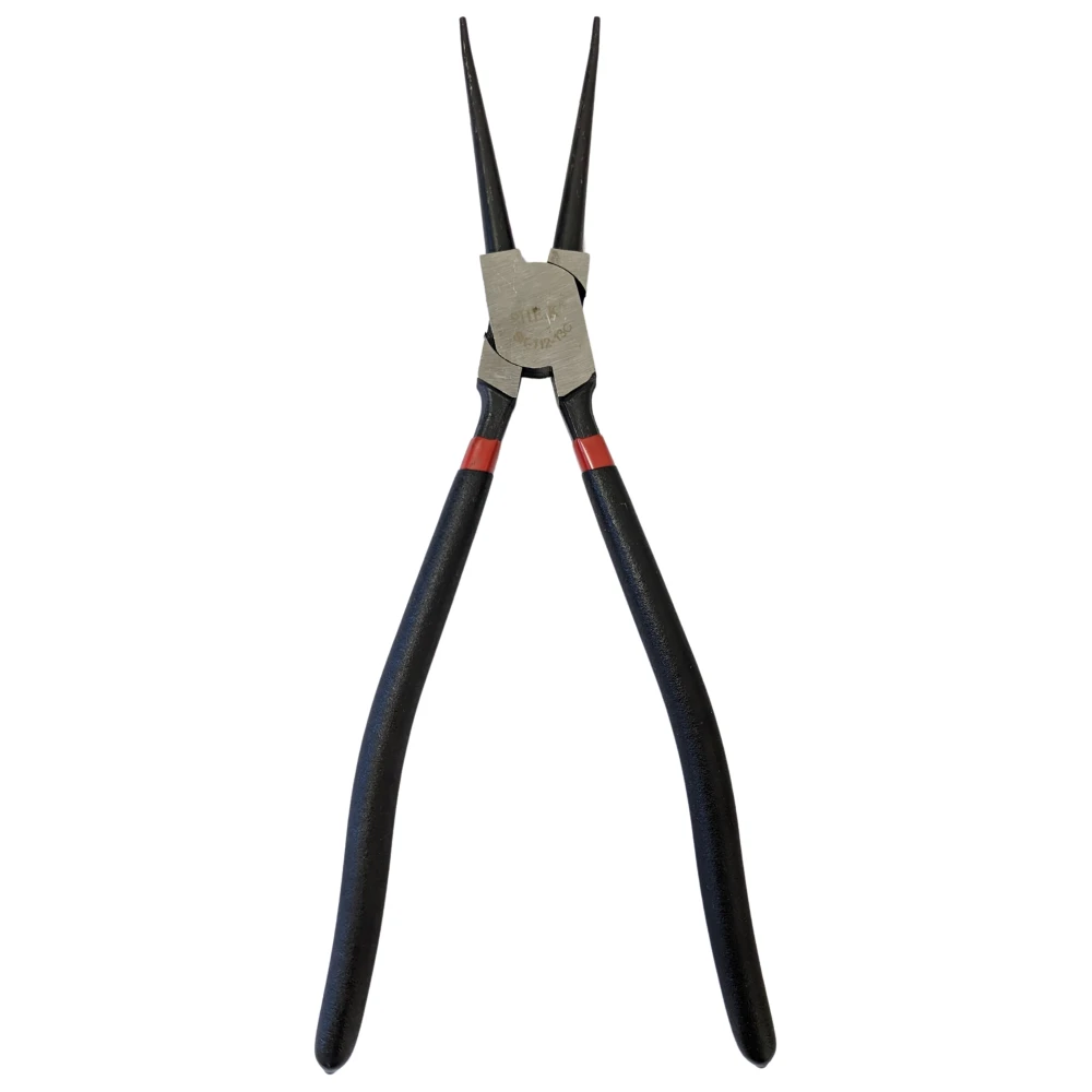 Clesti drepte SK-112-13 pentru circlips și inele de siguranță 320mm