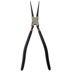 Clesti drepte SK-112-13 pentru circlips și inele de siguranță 320mm