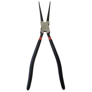 Clesti drepte SK-112-13 pentru circlips și inele de siguranță 320mm
