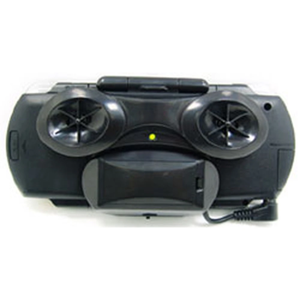 Difuzoare stereo amplificate pentru PSP cu instalare ușoară