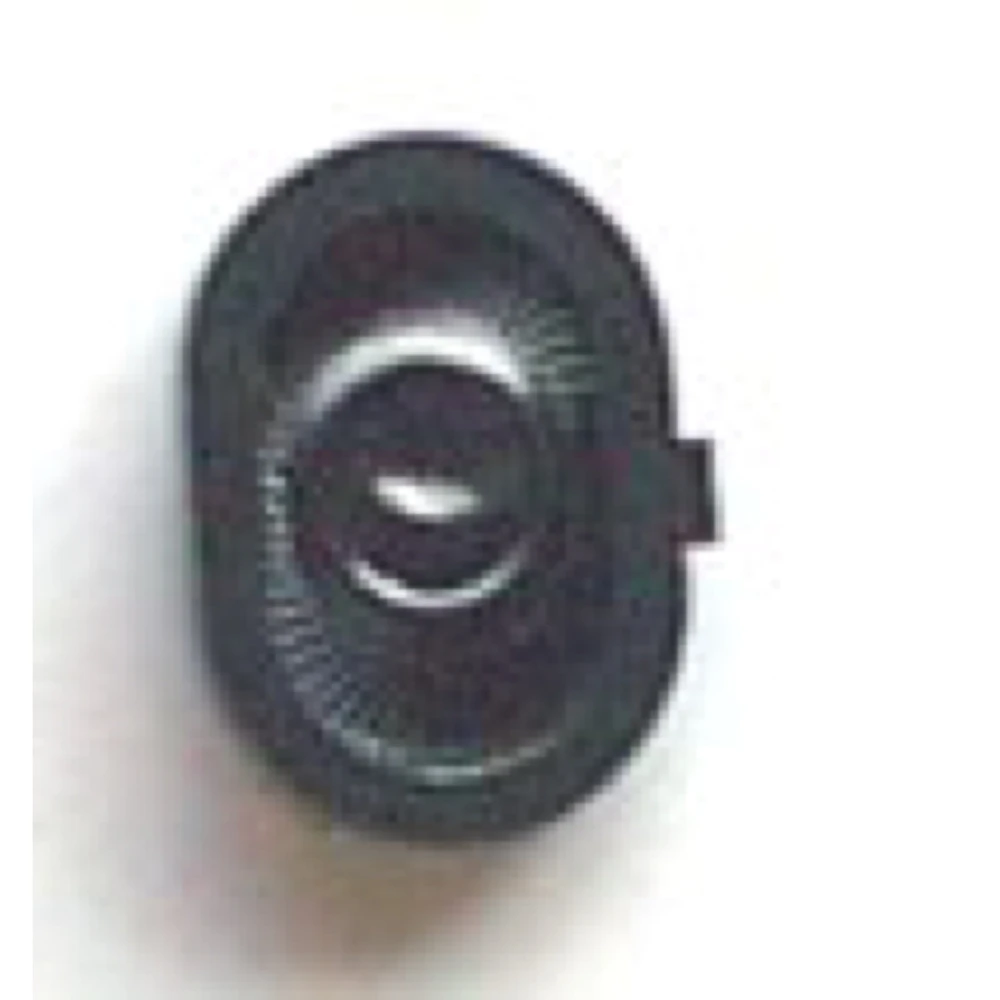 Difuzor Alcatel 511 512 - piesă originală pentru reparația telefonului