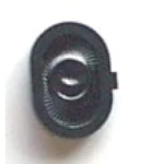 Difuzor Alcatel 511 512 - piesă originală pentru reparația telefonului